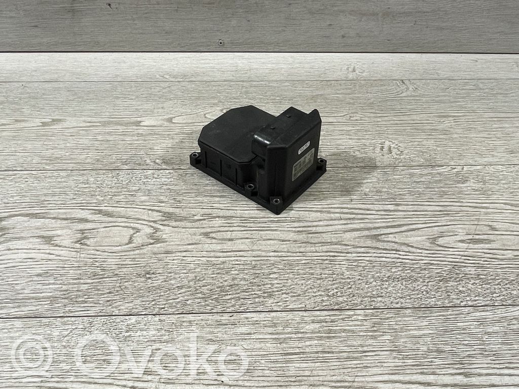 BMW 5 E39 ABS Blokas 