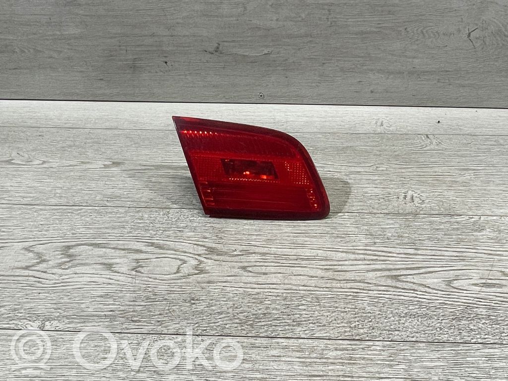 BMW 3 E92 E93 Rear/tail lights 