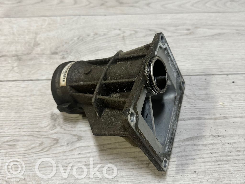 BMW X3 F25 Łożysko podpory wału napędowego 