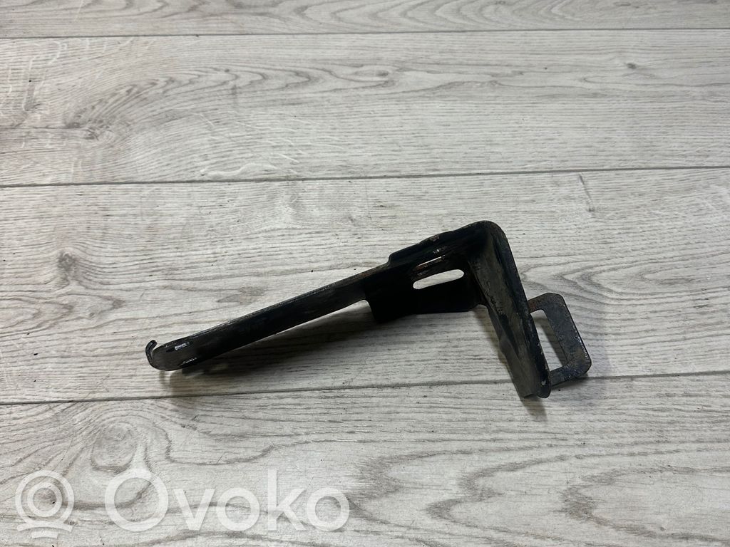 Radiator support slam panel bracket   7117811,23781010,H260GDF20