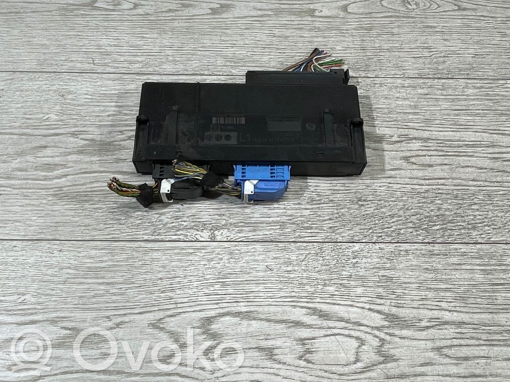 Komforto modulis   9134483,10681810