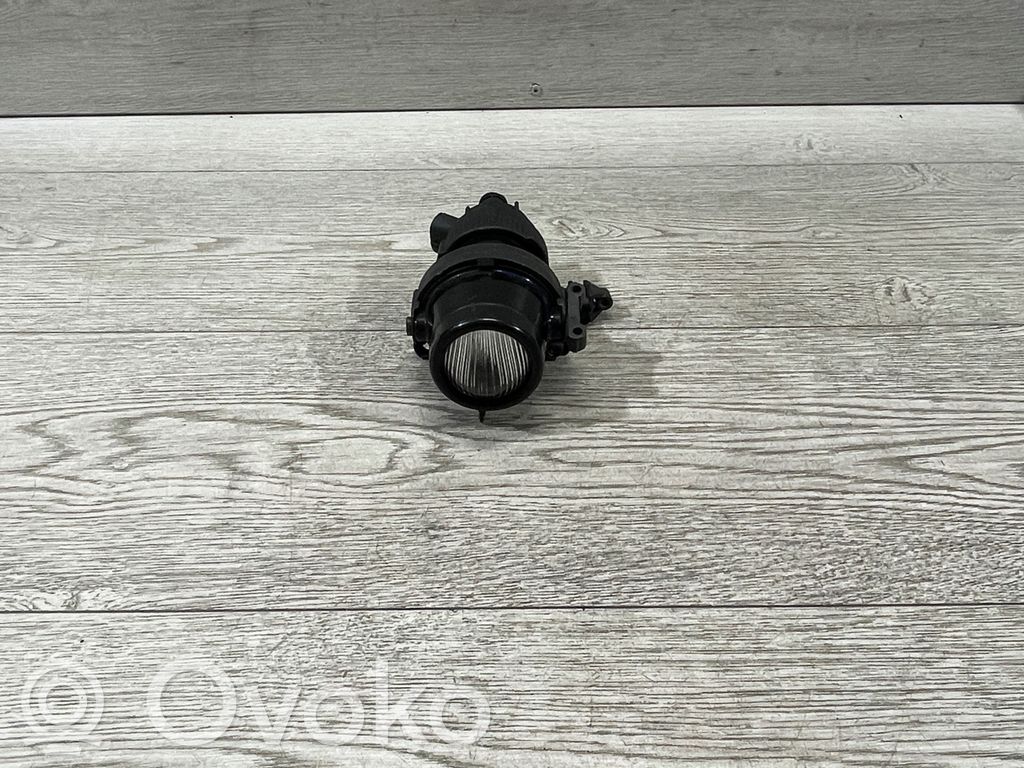 BMW 7 E65 E66 Miglas lukturis priekšā 