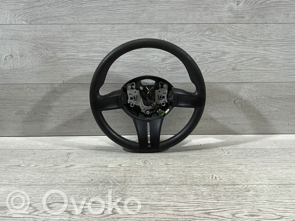 Volante   6758160