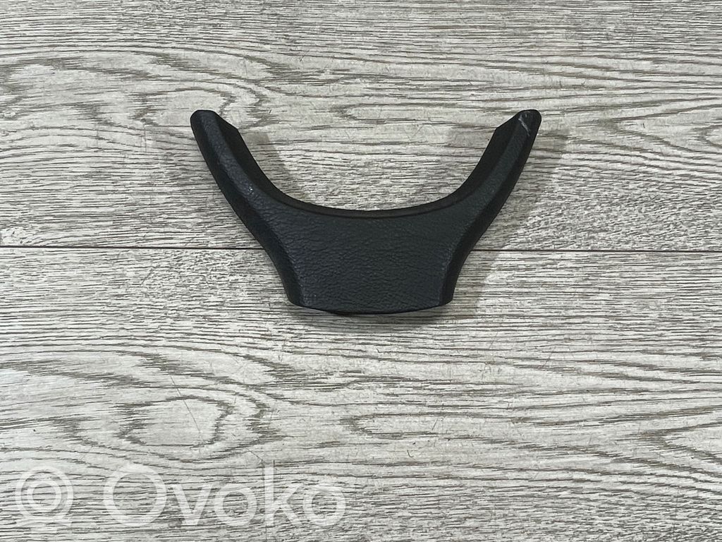 BMW 5 F10 F11 Mască coloană direcție 