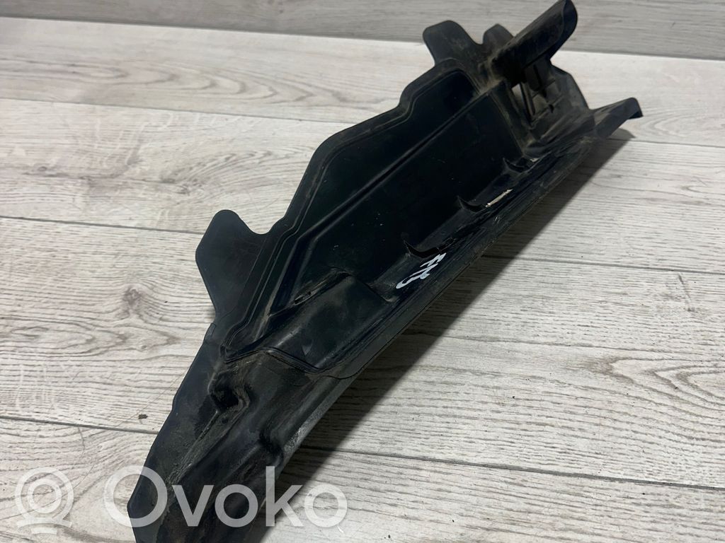 BMW X5 F15 Alte piese de exterior 