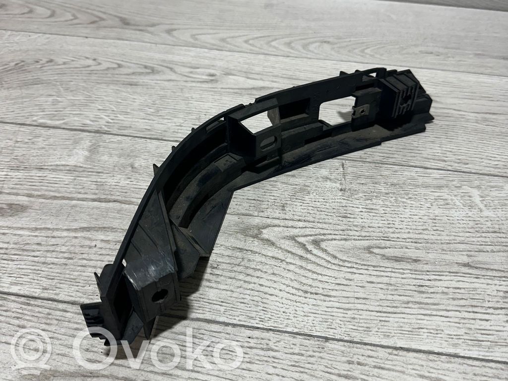 Takapuskurin kannake   7123798