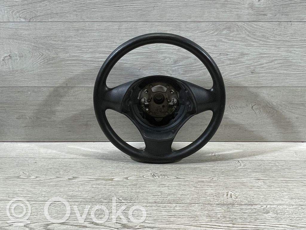 Volante   6763076