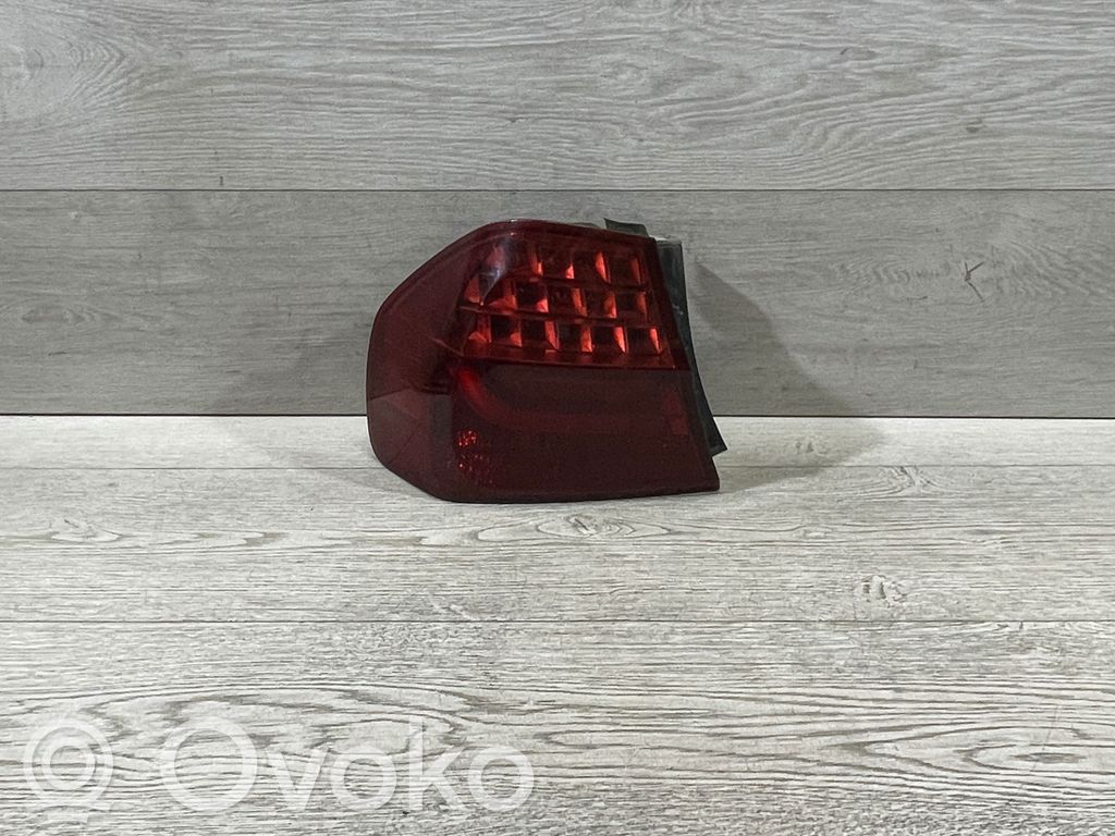 Galinis žibintas kėbule   7154153,21830101