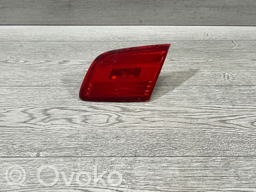 Tailgate rear/tail lights   7162300,480302,E92T2E