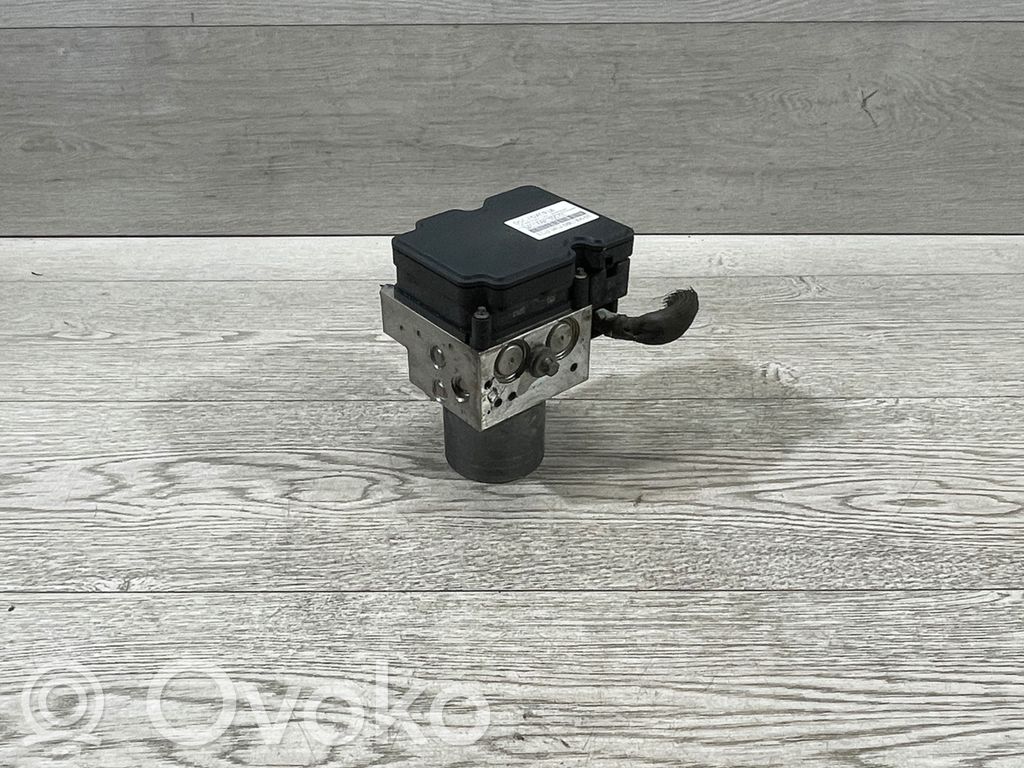 BMW 5 F10 F11 Pompa ABS 