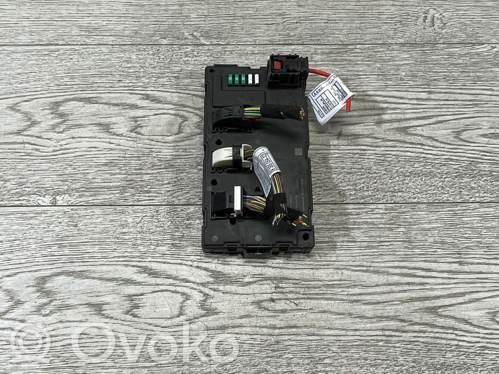 Inne komputery / moduły / sterowniki   9866979,300000,00000F4A,A2C30450127
