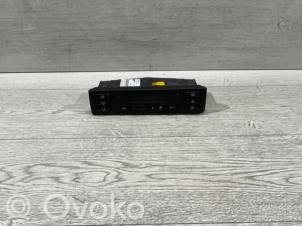 Panel klimatyzacji   6914009,64116914009,EE197N,00013,5HB00773818