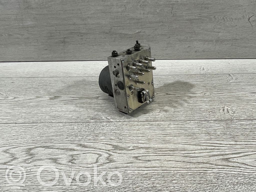 BMW 5 E39 ABS Blokas 