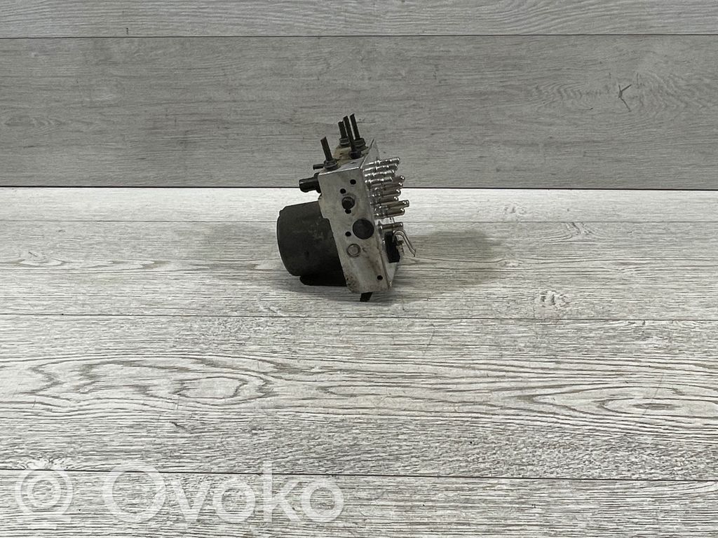 Pompe ABS   0265225007,3451764446