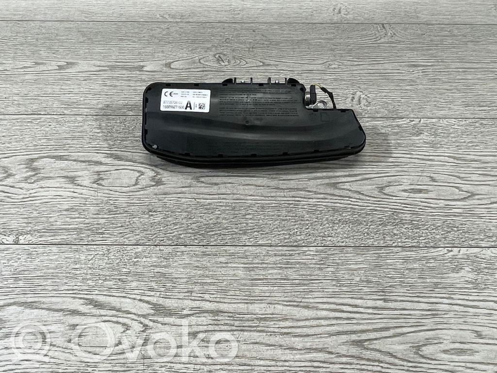 Poduszka powietrzna Airbag boczna   87735708102,SAB31006,16B099ZT1636,0589P1000312