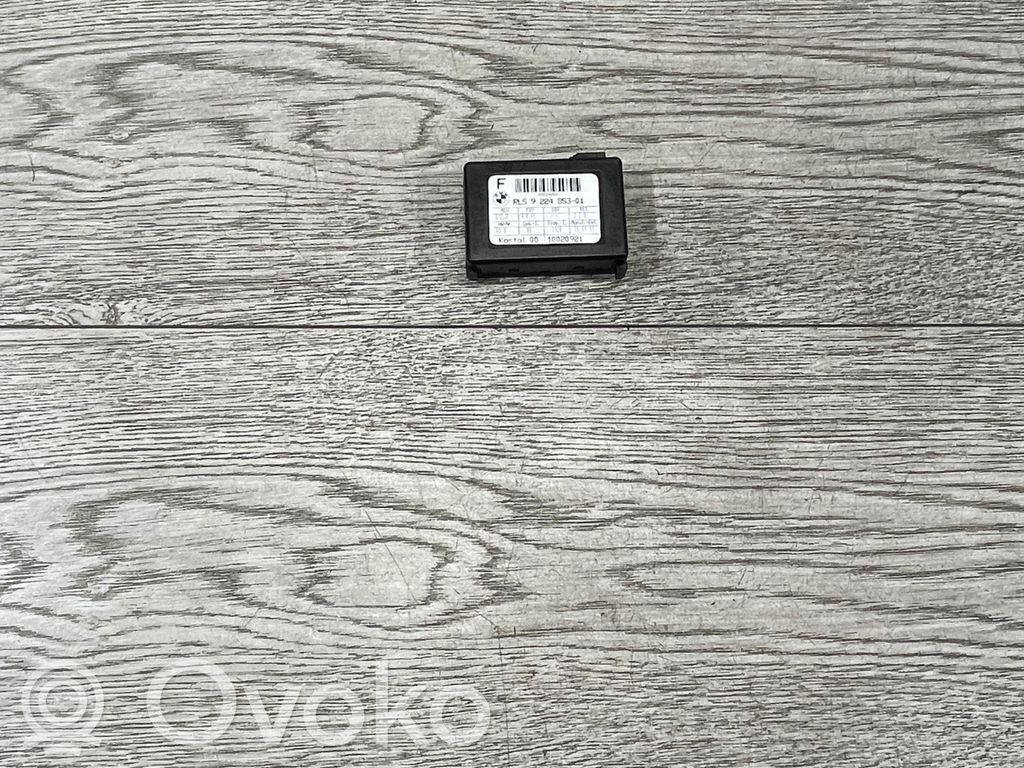 Датчик дождя   9224853,10020921,2248531