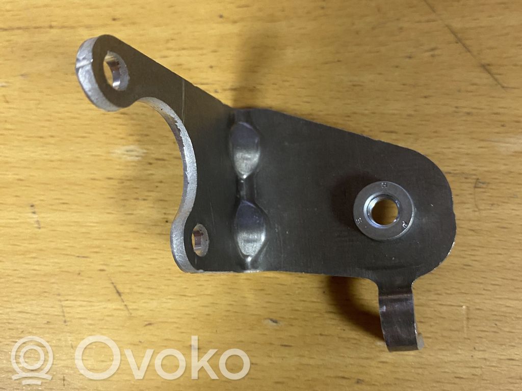 BMW i3 Front height sensor lever 
