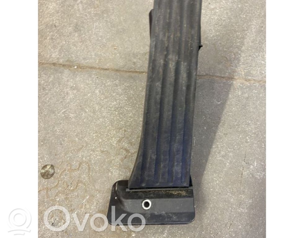 BMW i3 Accelerator throttle pedal 