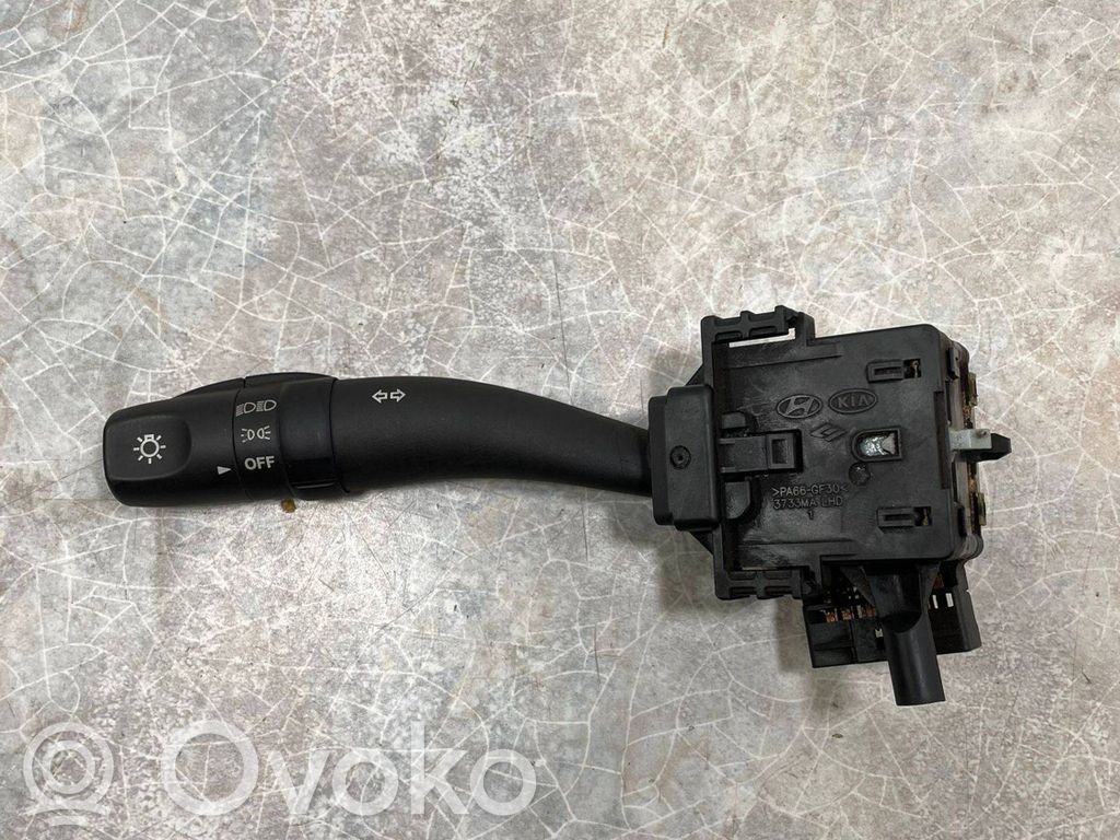 Hyundai Sonata Other switches/knobs/shifts 
