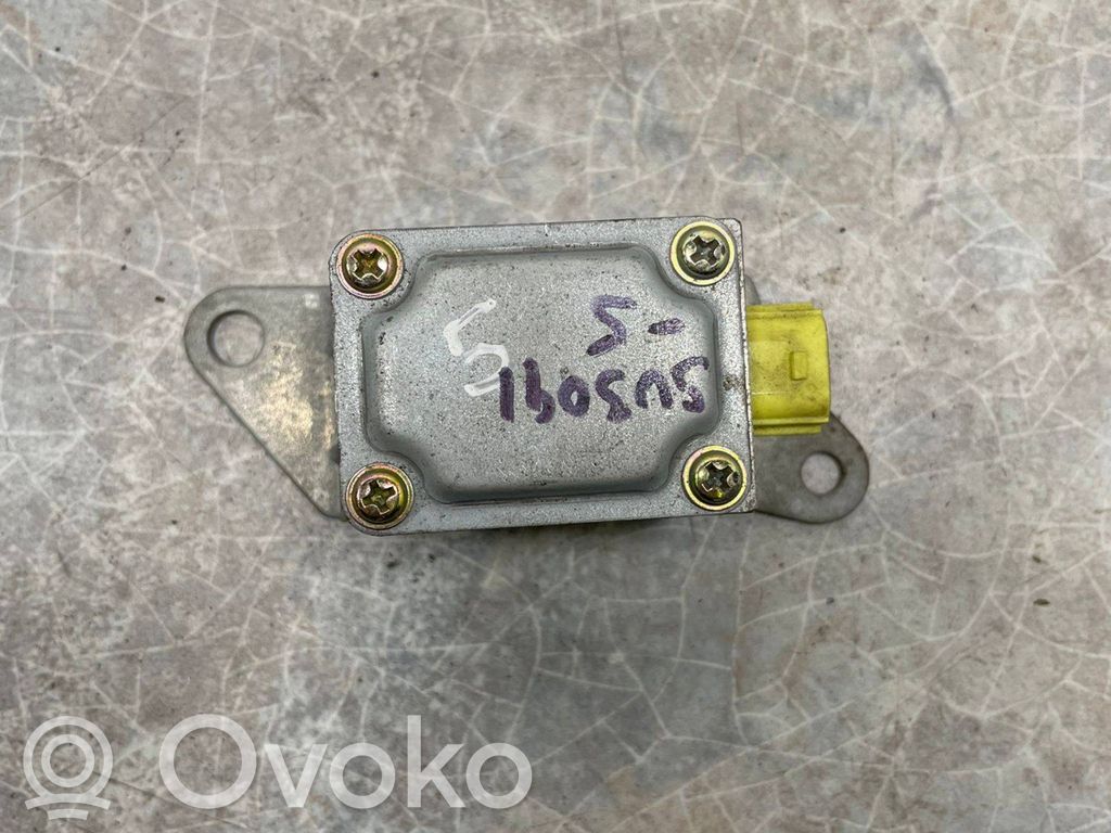 Sensor   98235FE070,2523002120,0321200LF01