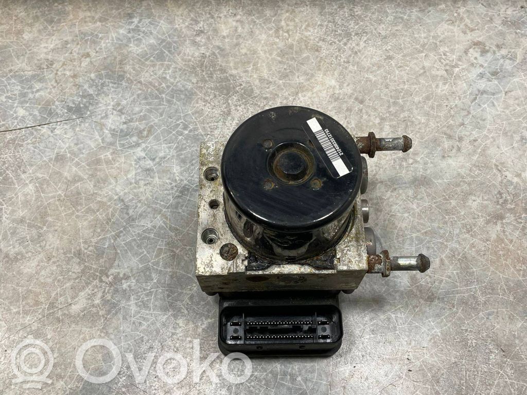 Subaru Legacy Bomba de ABS 