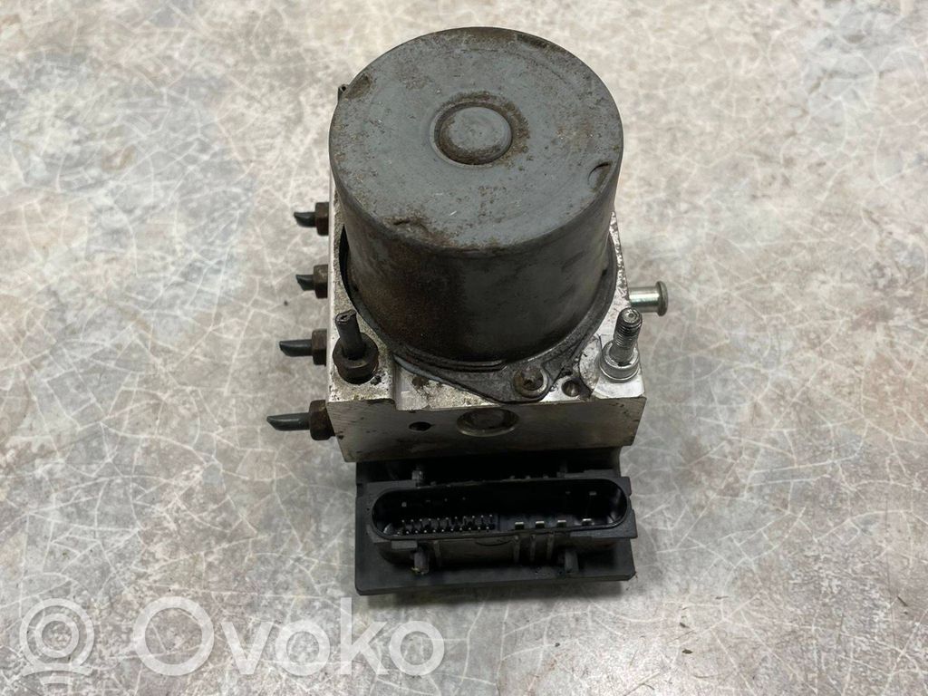 Subaru Legacy ABS Blokas 