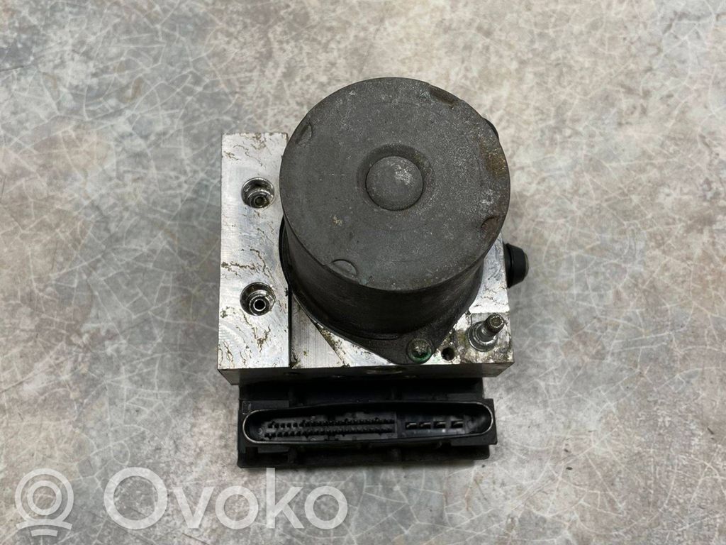 Subaru Forester SH Bomba de ABS 