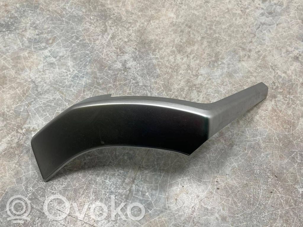 BMW X5 F15 Other dashboard part 