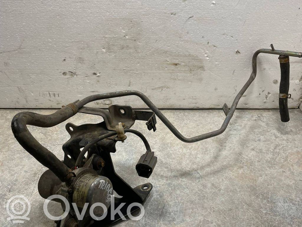 Subaru B9 Tribeca Vacuum pump 
