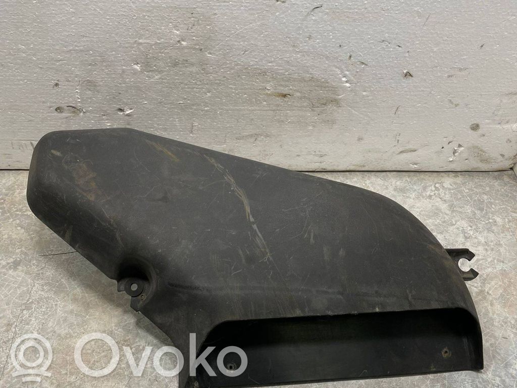 Subaru Tribeca Ilmansuodattimen kotelo 