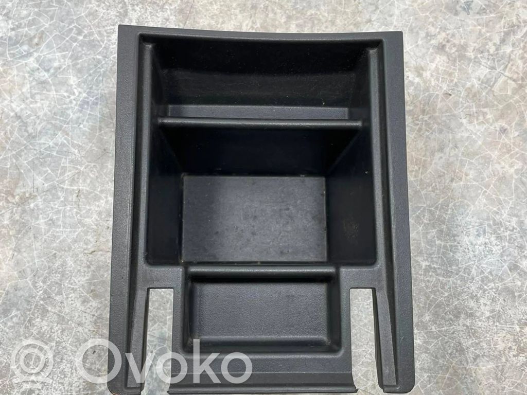 Armrest   5F0864981A,5F0858329A