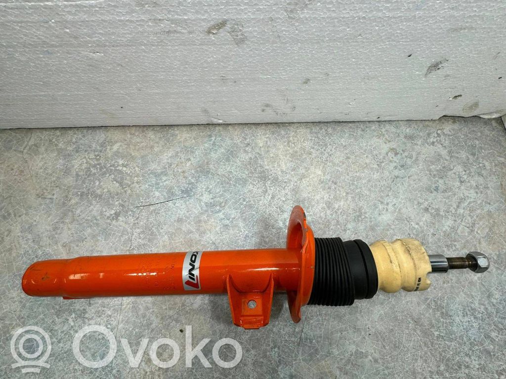 Front shock absorber/damper   6751131,31316751131,87501029L