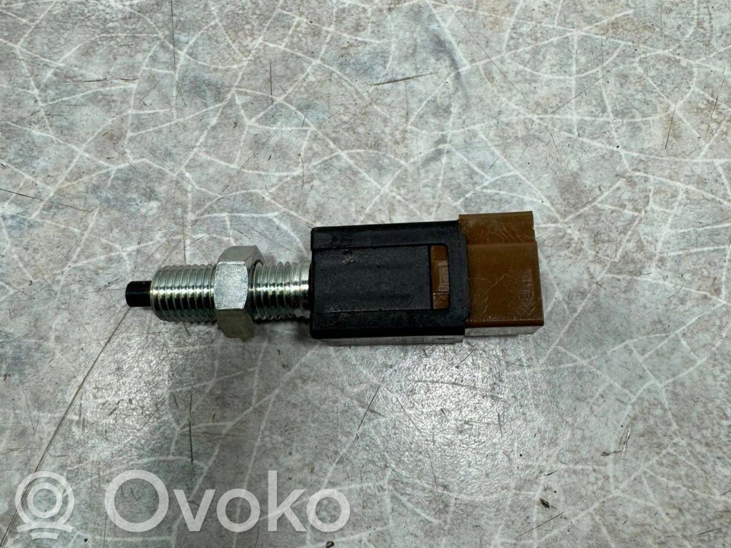 Autres unités de commande / modules   83311AA011,110829