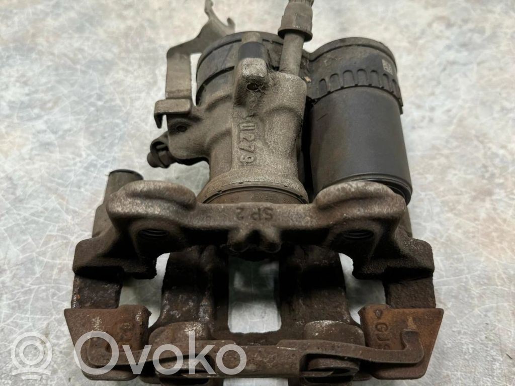 Takajarrusatula   6860006,6883026,6860008,34206883026,34216860006,34216860008,6426056,6853857