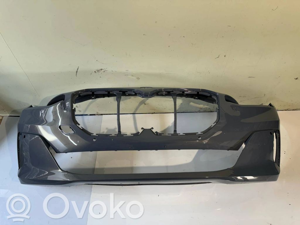 BMW 2 Active Tourer U06 Front bumper 