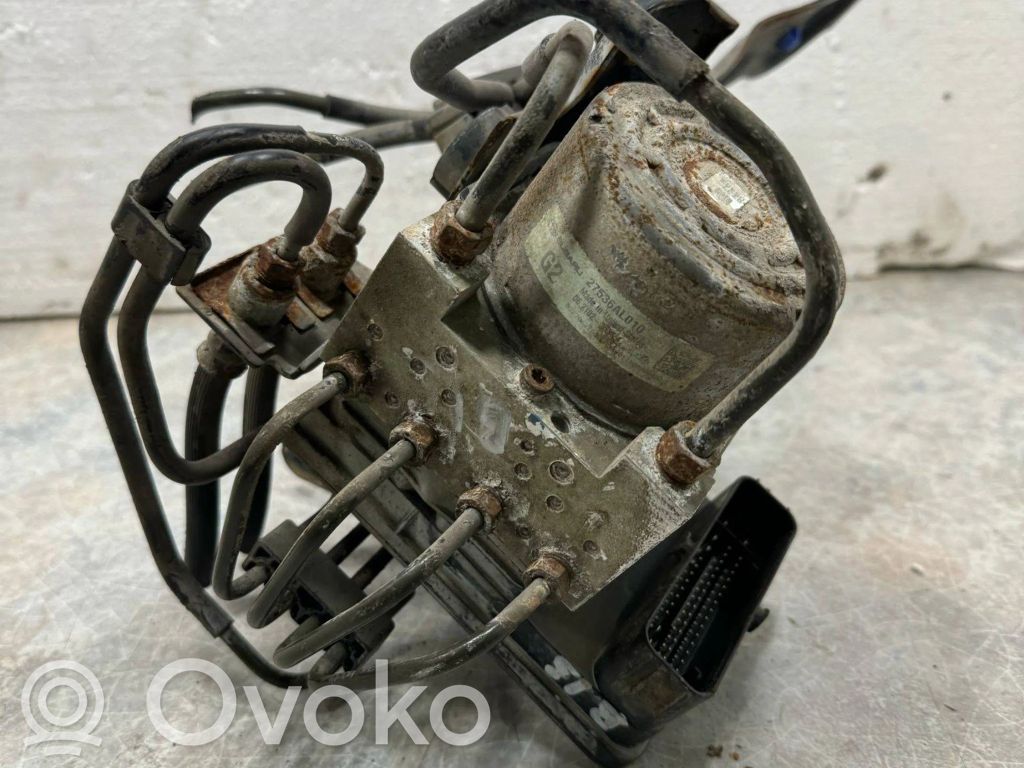 Subaru Outback (BS) ABS Pump 