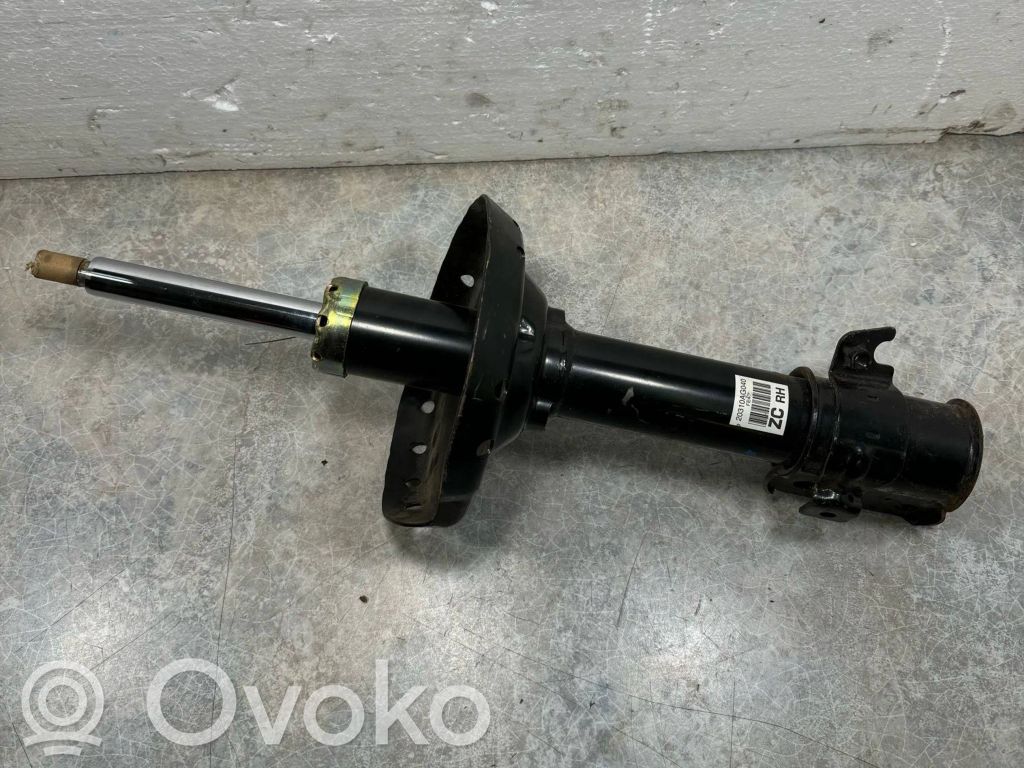 Subaru Outback Front shock absorber/damper 