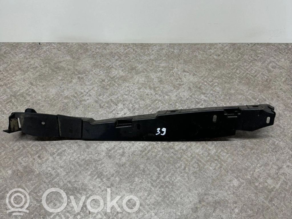 BMW i3 Laikiklis sparno 