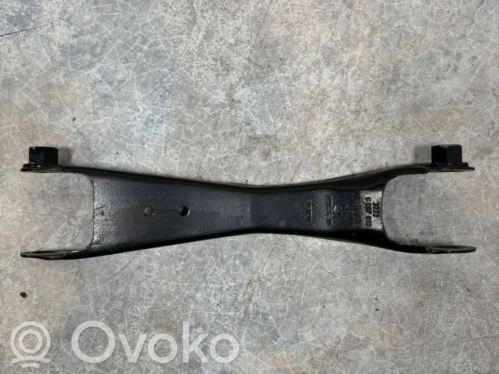 BMW i3 Вилы 
