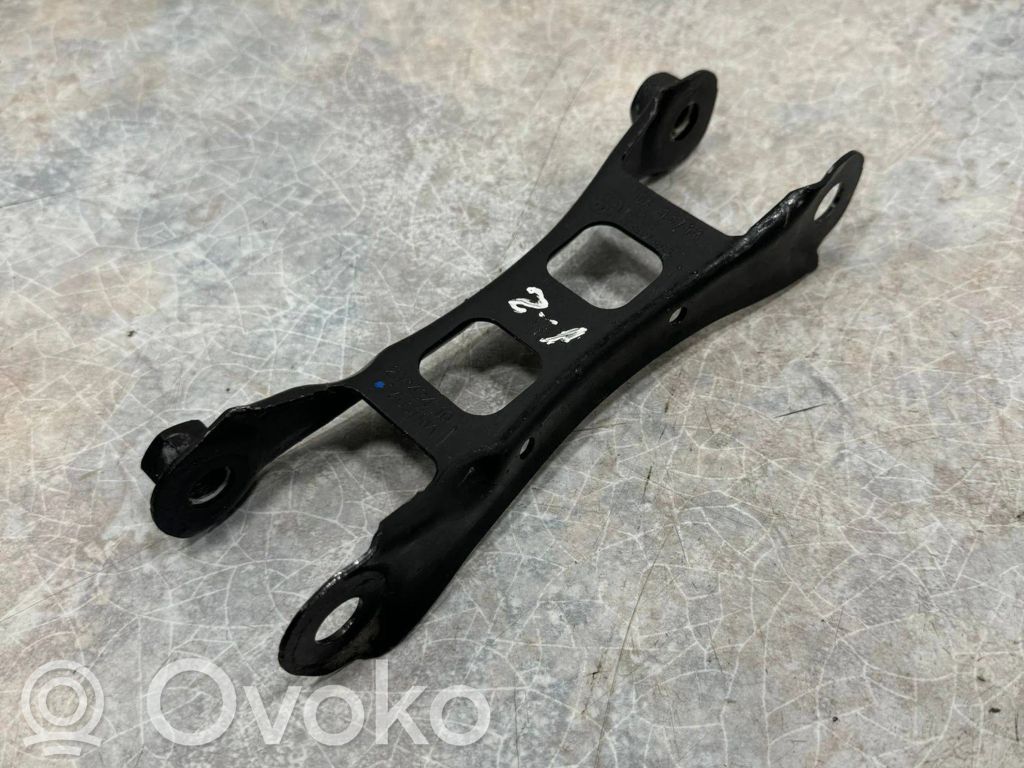 BMW i3 Вилы 