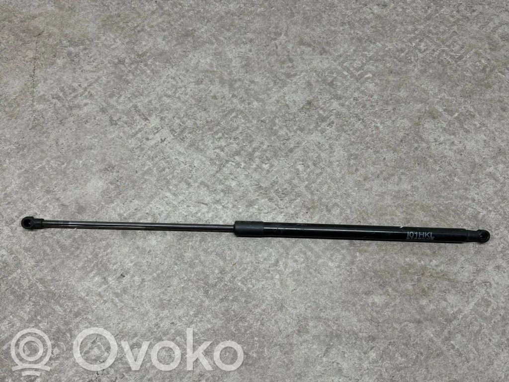 BMW i3 Tailgate/trunk strut/damper 