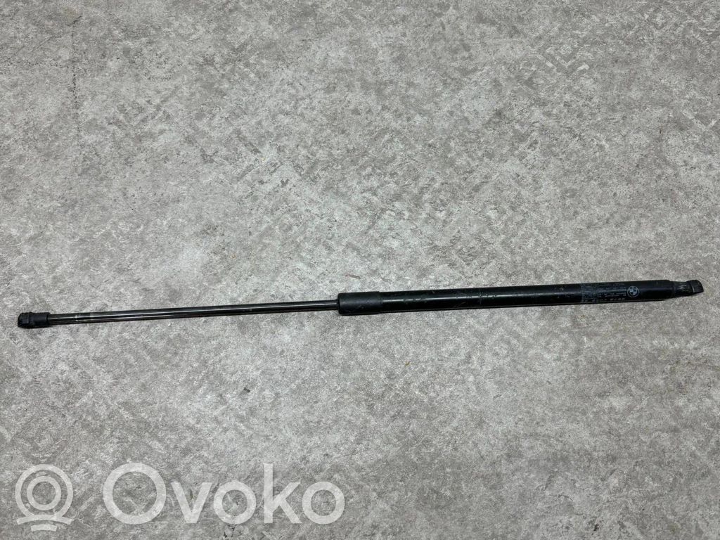 BMW i3 Tailgate/trunk strut/damper 