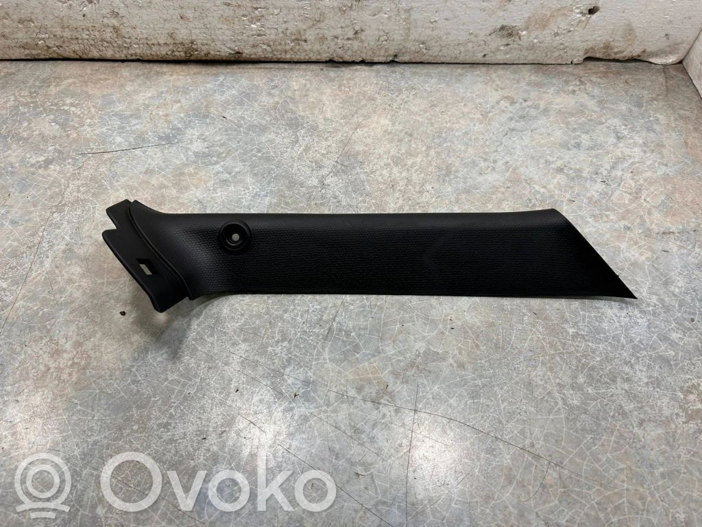 BMW i3 Other trunk/boot trim element 