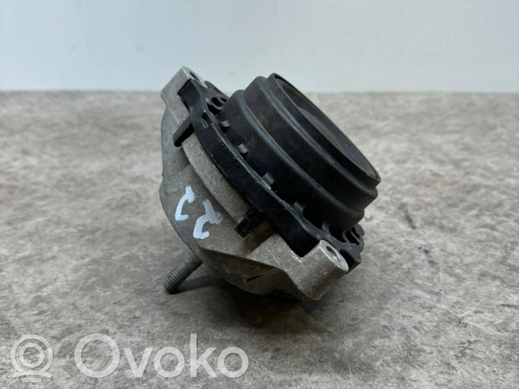 BMW M4 F82 F83 Engine mount bracket 