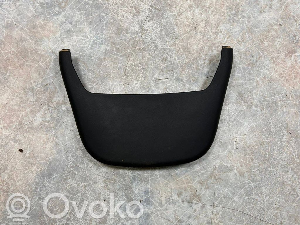 BMW i3 Steering wheel column trim 
