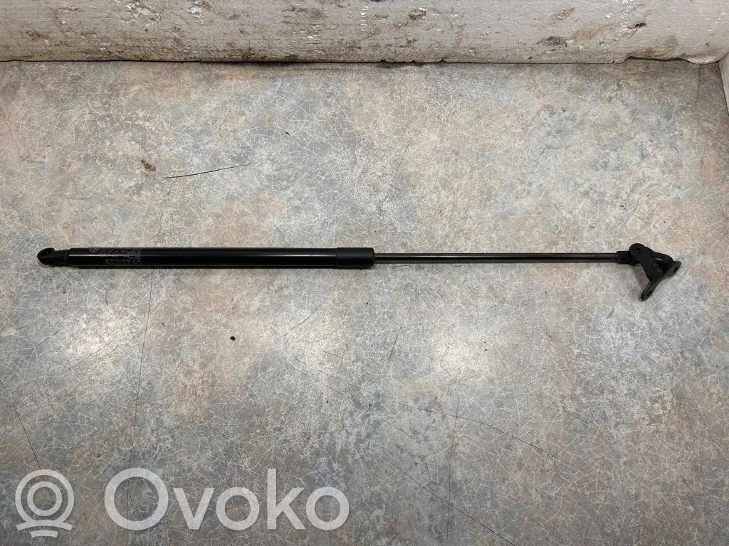 BMW i3 Tailgate/trunk strut/damper 