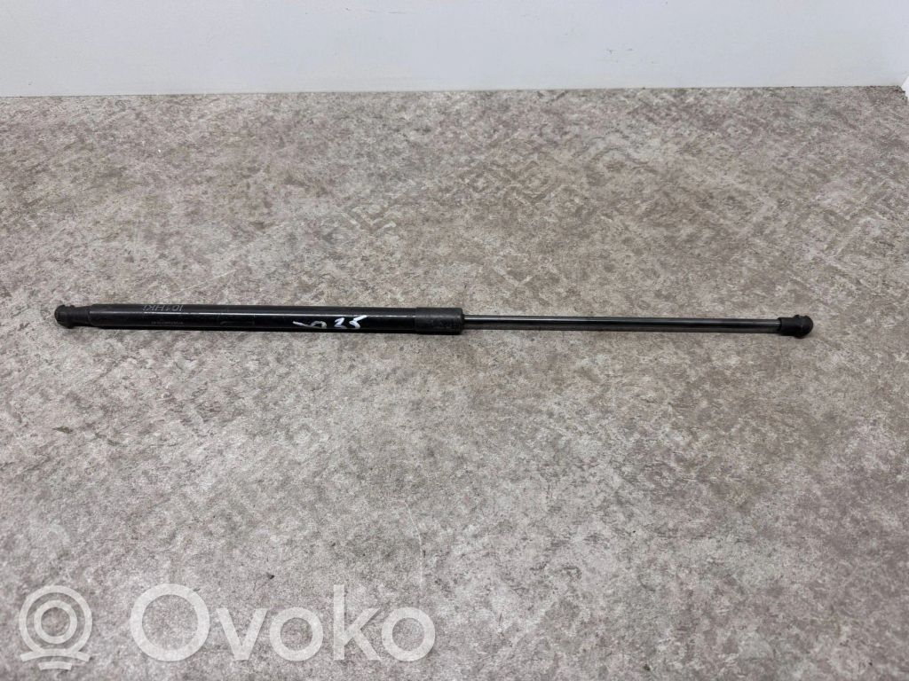 BMW i3 Tailgate/trunk strut/damper 