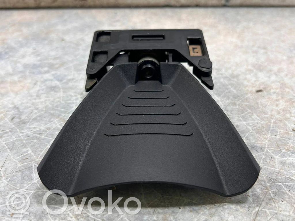 BMW i3 Frontkamera Windschutzscheibe Frontscheibe 