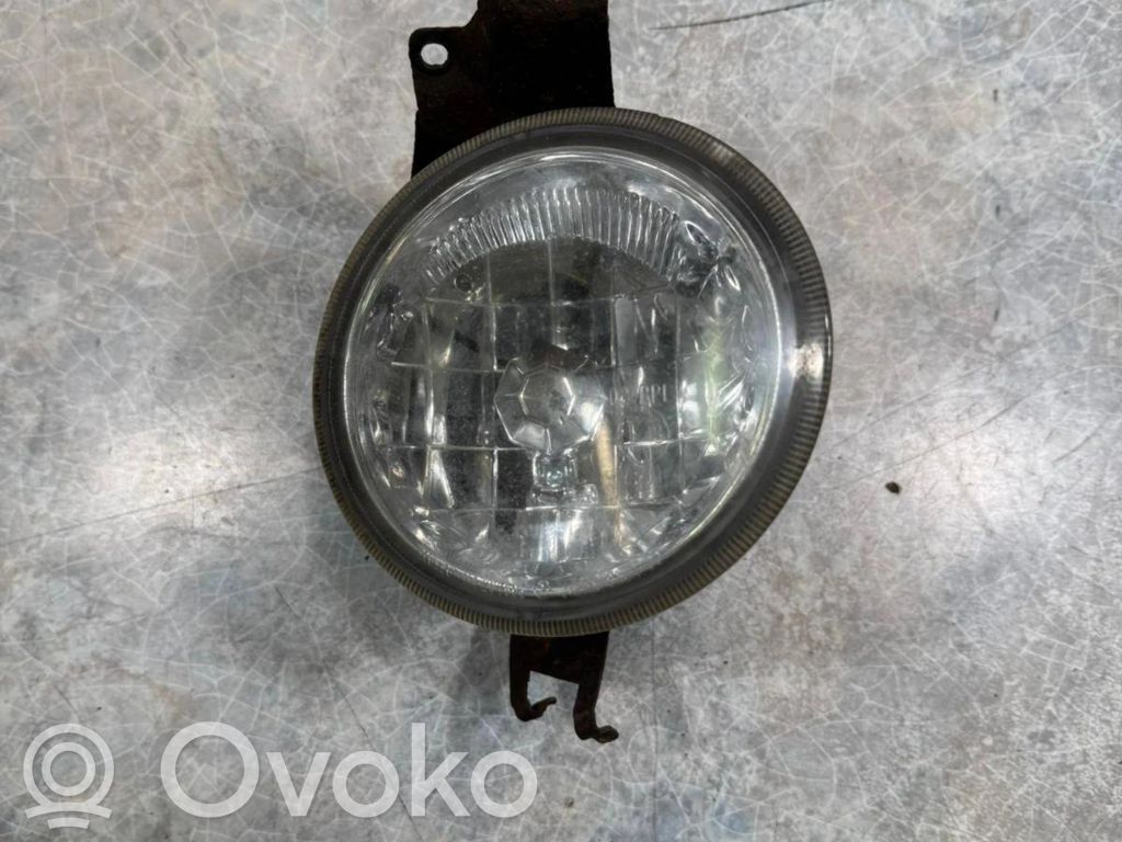 Etusumuvalo   9922850003