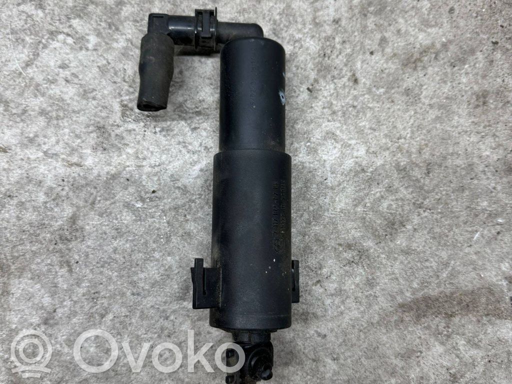 Buse de lave-phares   7117845,13037710